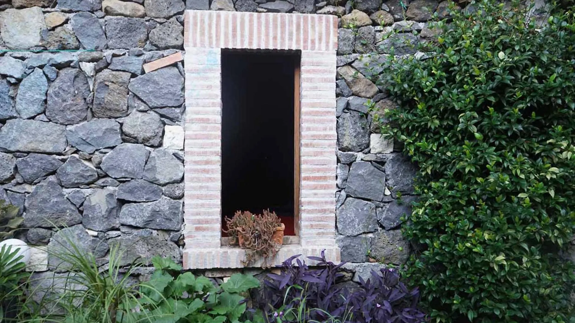 La Baronessa B&B Riposto