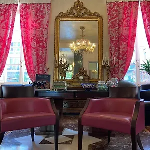 https://verdi-hotel.emilia-romagnahotels.net