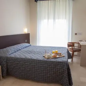 Auto Park 3*, Florenz Italien