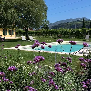 https://bb-campagnon-valpolicella.hotelinveneto.com