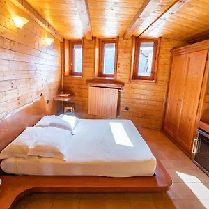 https://resort-ninfea.it-lombardy.com