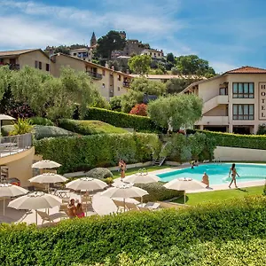 https://valle-del-buttero.it-tuscanyhotel.com