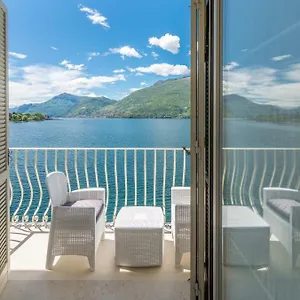 https://maison-blanche.it-lombardy.com