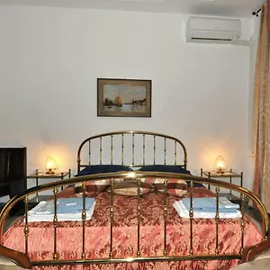 https://poker-dassi-bb.hotelinveneto.com